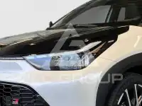 2026 Toyota AYGO