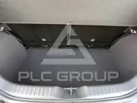 2025 Toyota AYGO