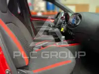 2025 Toyota AYGO