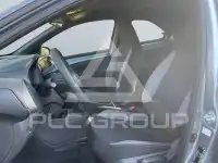 2025 Toyota AYGO