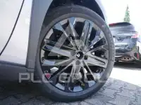 2025 Toyota AYGO
