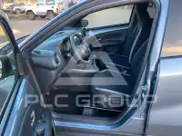 2025 Toyota AYGO