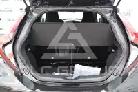 2025 Toyota AYGO