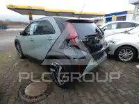 2025 Toyota AYGO