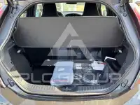 2025 Toyota AYGO