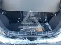 2025 Toyota AYGO