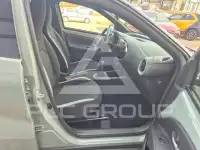 2025 Toyota AYGO