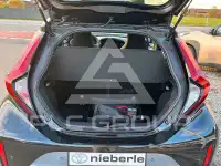 2025 Toyota AYGO