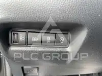 2025 Toyota AYGO