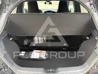 2025 Toyota AYGO
