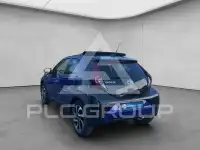 2025 Toyota AYGO