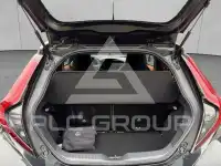 2025 Toyota AYGO