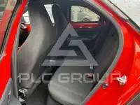 2025 Toyota AYGO