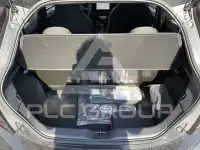 2025 Toyota AYGO