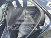2025 Toyota AYGO