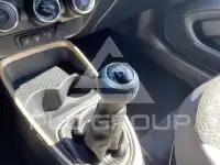 2025 Toyota AYGO