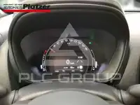 2025 Toyota AYGO
