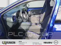 2026 Toyota AYGO