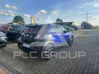 2025 Toyota AYGO