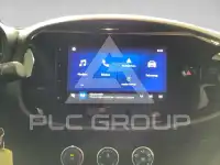 2025 Toyota AYGO