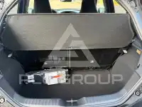 2025 Toyota AYGO