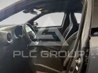 2025 Toyota AYGO