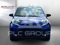 2025 Toyota AYGO