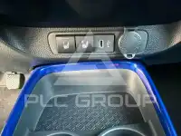 2025 Toyota AYGO