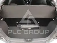 2025 Toyota AYGO