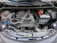 2025 Toyota AYGO