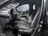 2025 Toyota AYGO