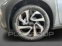 2025 Toyota AYGO