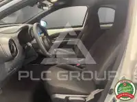 2025 Toyota AYGO