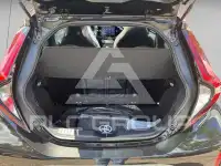 2025 Toyota AYGO