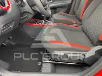2025 Toyota AYGO