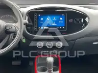 2025 Toyota AYGO