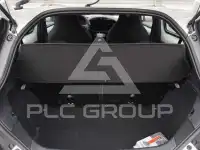 2025 Toyota AYGO