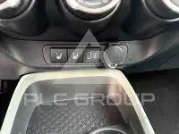 2025 Toyota AYGO