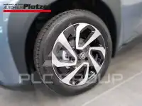 2025 Toyota AYGO