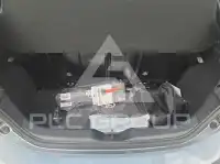 2025 Toyota AYGO