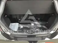 2025 Toyota AYGO