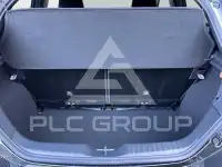 2025 Toyota AYGO