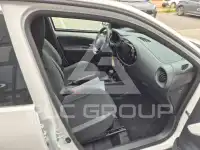 2025 Toyota AYGO