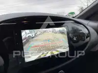 2025 Toyota AYGO
