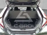 2025 Toyota AYGO