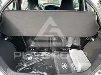 2025 Toyota AYGO