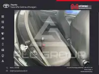 2025 Toyota AYGO