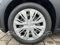 2025 Toyota AYGO