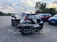 2025 Toyota AYGO
