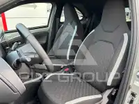 2025 Toyota AYGO